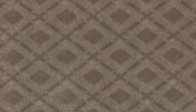 filteredCollection[selectedProductIndex]?.masterStyleNumber