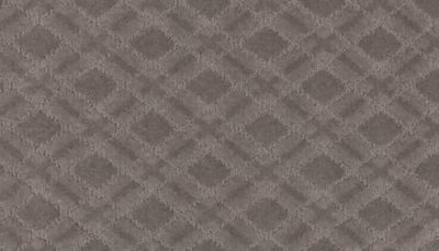 filteredCollection[selectedProductIndex]?.masterStyleNumber