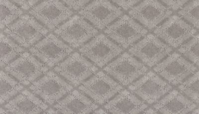 filteredCollection[selectedProductIndex]?.masterStyleNumber