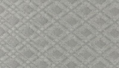 filteredCollection[selectedProductIndex]?.masterStyleNumber