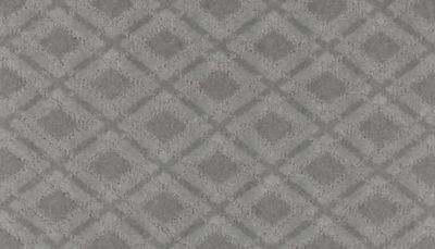 filteredCollection[selectedProductIndex]?.masterStyleNumber