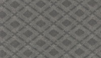 filteredCollection[selectedProductIndex]?.masterStyleNumber