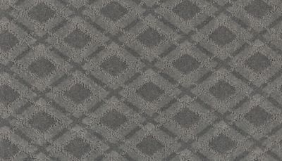 light brown hardwood flooring swatch