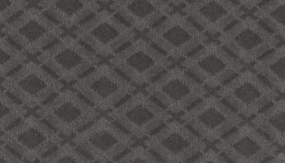 filteredCollection[selectedProductIndex]?.masterStyleNumber