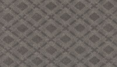 filteredCollection[selectedProductIndex]?.masterStyleNumber