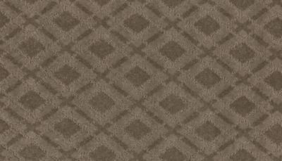 filteredCollection[selectedProductIndex]?.masterStyleNumber