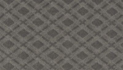 filteredCollection[selectedProductIndex]?.masterStyleNumber