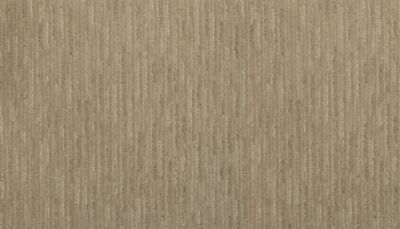Charming Approach — Folkstone