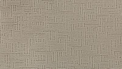SmartStrand