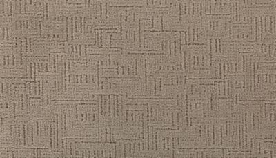 SmartStrand