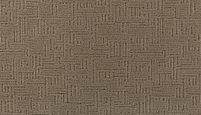 SmartStrand