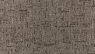 SmartStrand