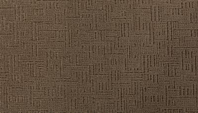 R.43709.9788.1200.A
