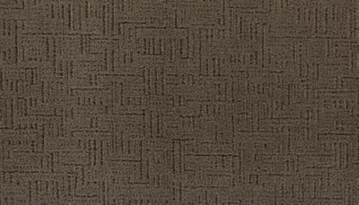 R.43709.9859.1200.A