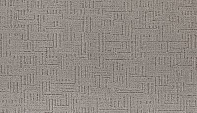 R.43709.9902.1200.A