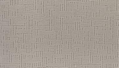 R.43709.9905.1200.A