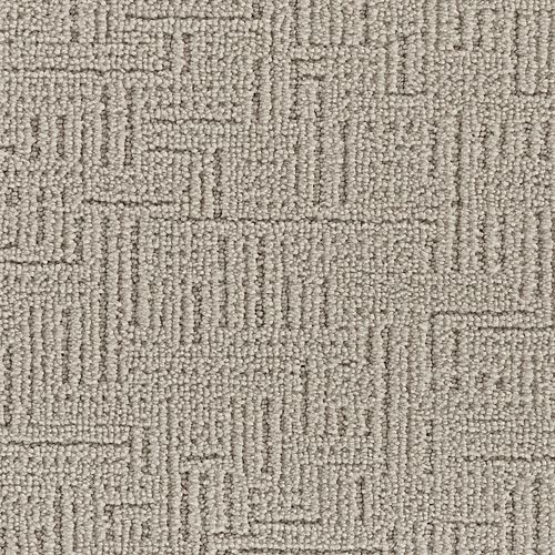 Enduring Heirloom Vapor By Karastan Rye Ny Carpet Trends
