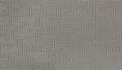 R.43709.9924.1200.A