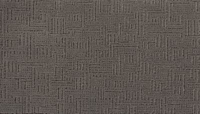 SmartStrand