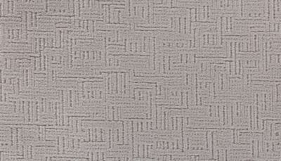 R.43709.9954.1200.A