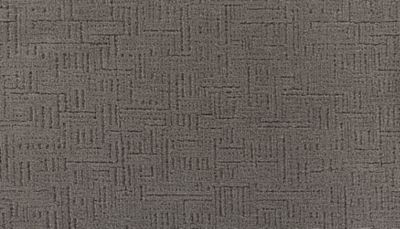 R.43709.9982.1200.A