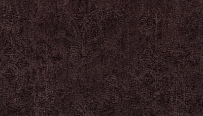 R.K8952.9447.1200.A