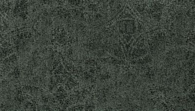 R.43707.9572.1200.A