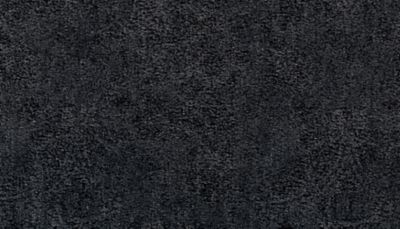 R.43707.9585.1200.A
