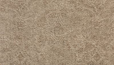 R.43707.9730.1200.A