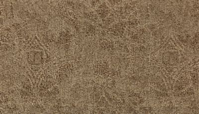 R.43707.9750.1200.A