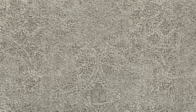 R.43707.9907.1200.A