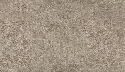 R.43707.9908.1200.A
