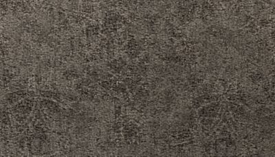 R.43707.9973.1200.A