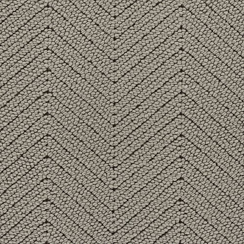 Chic Sophistication Rustic Taupe 9931