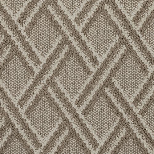 Karastan Modern Simplicity Birdbath Carpet Yulee Fl American Flooring