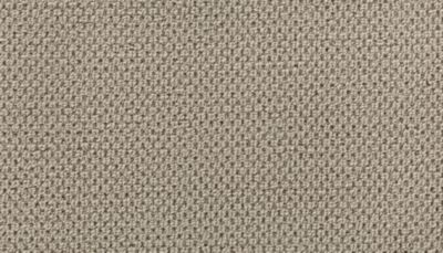 filteredCollection[selectedProductIndex]?.masterStyleNumber