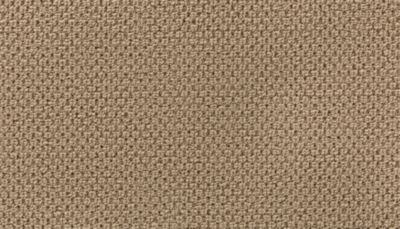 filteredCollection[selectedProductIndex]?.masterStyleNumber