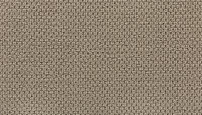 filteredCollection[selectedProductIndex]?.masterStyleNumber