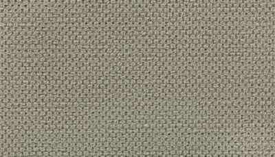 /Mohawk Industries Amarillo Sandcastle Carpet Milford, CT Avon, MA