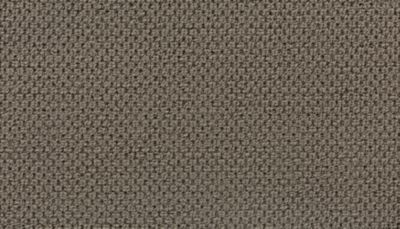 filteredCollection[selectedProductIndex]?.masterStyleNumber