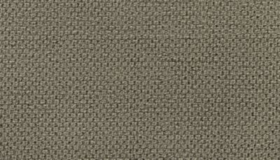 filteredCollection[selectedProductIndex]?.masterStyleNumber