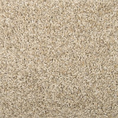 filteredCollection[selectedProductIndex]?.masterStyleNumber