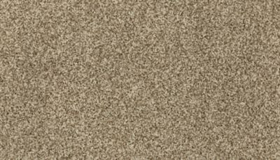 filteredCollection[selectedProductIndex]?.masterStyleNumber