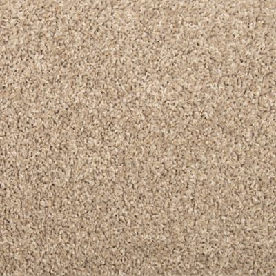 filteredCollection[selectedProductIndex]?.masterStyleNumber