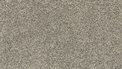 filteredCollection[selectedProductIndex]?.masterStyleNumber