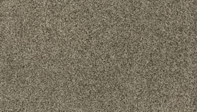 filteredCollection[selectedProductIndex]?.masterStyleNumber