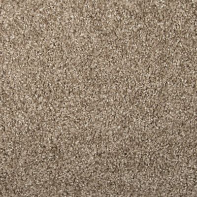 filteredCollection[selectedProductIndex]?.masterStyleNumber