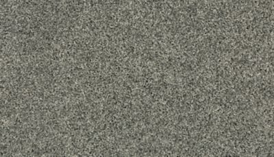 filteredCollection[selectedProductIndex]?.masterStyleNumber