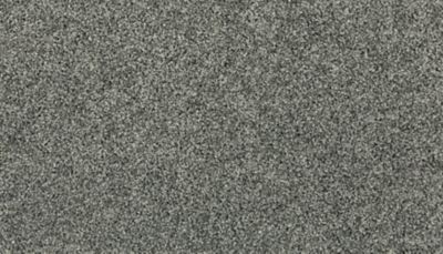 filteredCollection[selectedProductIndex]?.masterStyleNumber