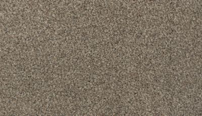 SmartStrand Silk